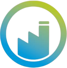 Peritho Logo